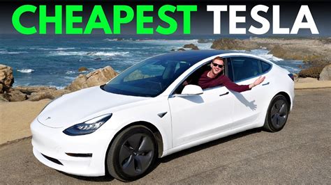 Are teslas worth it. Things To Know About Are teslas worth it. 